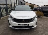 Peugeot 3008 1.6 Hybrid 225k GT A/T