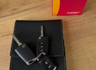 Volkswagen Tiguan 2.0TDi DSG 4Motion URBAN Edition SK ŠPZ