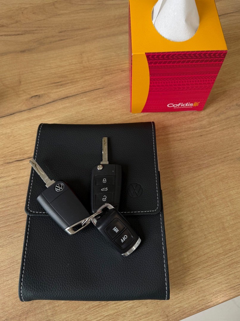 Volkswagen Tiguan 2.0TDi DSG 4Motion URBAN Edition SK ŠPZ