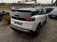 Peugeot 3008 1.6 Hybrid 225k GT A/T