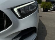 Mercedes-Benz A trieda 250 /T