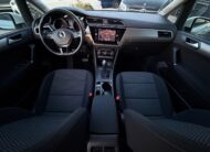 Volkswagen Touran 2.0 TDI SCR 150k Edition Comfortline DSG