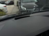 Volkswagen Tiguan 2.0TDi DSG 4Motion URBAN Edition SK ŠPZ