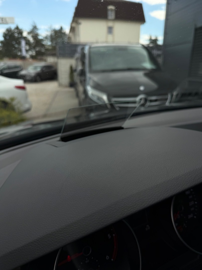 Volkswagen Tiguan 2.0TDi DSG 4Motion URBAN Edition SK ŠPZ