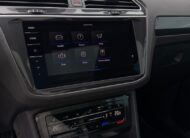 Volkswagen Tiguan 2.0TDi DSG 4Motion URBAN Edition SK ŠPZ