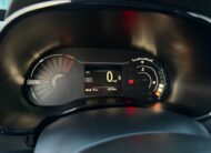 Dacia Spring 26.8 kWh 45k Expression