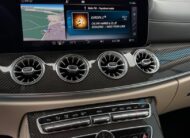 Mercedes-Benz CLS Kupé AMG 53 4Matic+ Individual *KUPOVANÉ v SR* FULL