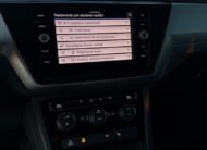 Volkswagen Touran 2.0 TDI SCR 150k Edition Comfortline DSG