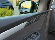 Volkswagen Sharan 2.0TDi DSG 7-MIESTNY Highline SK ŠPZ