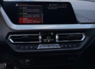 BMW Rad 2 Gran Coupé 218i   M-Sport A/T SK ŠPZ