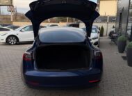Tesla Model 3 Long Range Dual Motor 4×4 Refresh 366kW/82kWh