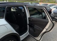 Volkswagen ID.4 GTX 4Motion 77kWh/220kW TEPELKO FULL