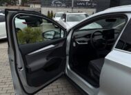 Škoda Enyaq IV Version “80” SK ŠPZ