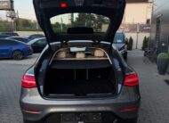 Mercedes-Benz GLC Kupé 220d 4MATIC A/T AMG line
