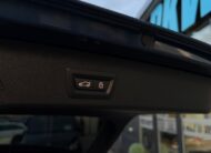 BMW Rad 5 Touring 530d  mHEV x-Drive A/T M-Sport line