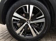 Peugeot 3008 1.6 Hybrid 225k GT A/T