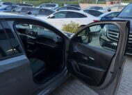 Peugeot 208 ALLURE Electric 100kW/50kWh SK ŠPZ