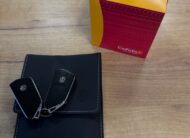 Volkswagen ID.4 GTX 4Motion 77kWh/220kW