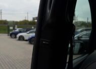 Mercedes-Benz V trieda 250d Lang Avantgarde 4Matic A/T SK ŠPZ TOP stav