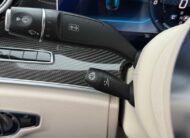 Mercedes-Benz CLS Kupé AMG 53 4Matic+ Individual *KUPOVANÉ v SR* FULL