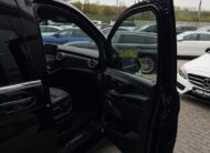 Mercedes-Benz V trieda 250d Lang Avantgarde 4Matic A/T SK ŠPZ TOP stav