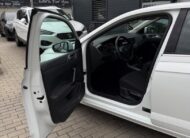 Volkswagen Polo 1.0 EVO Comfortline