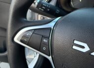 Dacia Spring 26.8 kWh 45k Expression