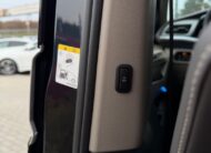 Volkswagen T7 Multivan 2.0TSi DSG 7M Long STYLE FULL