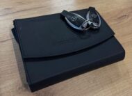 Mercedes-Benz C trieda Kombi Touring 250CDI A/T 4Matic AMG line Exclusive