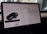 Tesla Model 3 Long Range Dual Motor 4×4 Refresh 366kW/82kWh