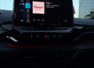 Volkswagen ID.4 GTX 4Motion 77kWh/220kW