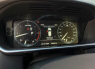 Land Rover Range Rover 3.0L TDV6 A/T