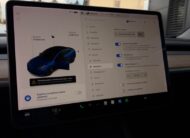 Tesla Model 3 Long Range Dual Motor 4×4 Refresh 366kW/82kWh