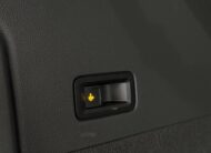 Volkswagen T7 Multivan 2.0TSi DSG 7M Long STYLE FULL