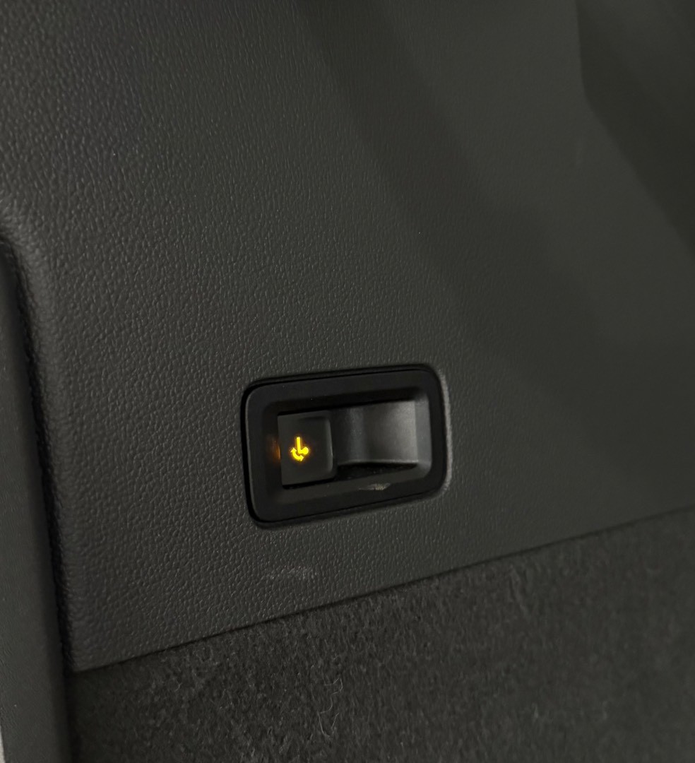 Volkswagen T7 Multivan 2.0TSi DSG 7M Long STYLE FULL