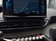 Peugeot 3008 1.6 Hybrid 225k GT A/T