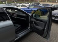 Volkswagen Passat Variant 2.0TDi DSG Elegance SK ŠPZ