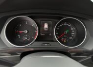 Volkswagen Tiguan 2.0TDi DSG 4Motion URBAN Edition SK ŠPZ