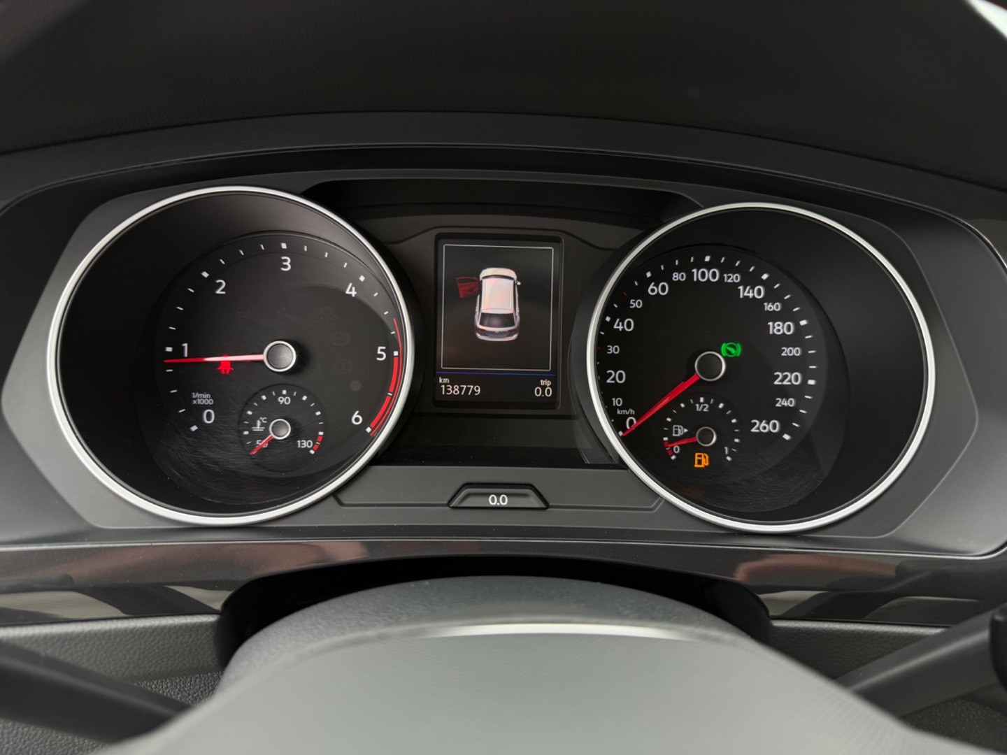 Volkswagen Tiguan 2.0TDi DSG 4Motion URBAN Edition SK ŠPZ