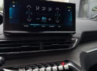 Peugeot 3008 1.6 Hybrid 225k GT A/T