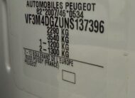 Peugeot 3008 1.6 Hybrid 225k GT A/T