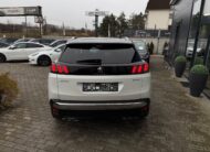 Peugeot 3008 1.6 Hybrid 225k GT A/T