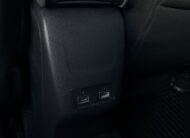 Peugeot 208 ALLURE Electric 100kW/50kWh SK ŠPZ