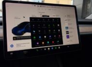 Tesla Model 3 Long Range Dual Motor 4×4 Refresh 366kW/82kWh