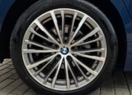 BMW Rad 3 Touring 320d  mHEV x-Drive A/T Luxury *ZÁRUKA*