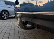 BMW Rad 5 Touring 530d  mHEV x-Drive A/T M-Sport line