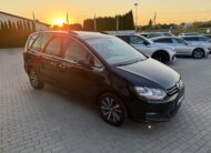 Volkswagen Sharan 2.0TDi DSG 7-MIESTNY Highline SK ŠPZ