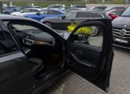 BMW Rad 3 320d mHEV x-Drive A/T M-Sport line SK ŠPZ