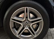 Mercedes-Benz GLE SUV 350d 4Matic A/T *KUPOVANÉ V SR*