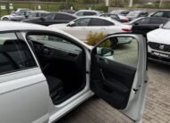 Volkswagen Polo 1.0 EVO Comfortline